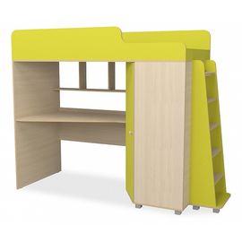  Набор для детской Р440, фото 1 