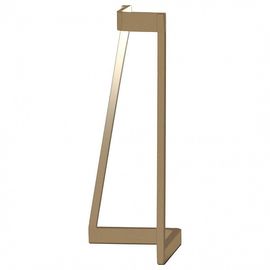  Настольная лампа декоративная Minimall 7285, фото 1 