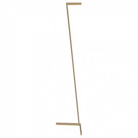  Торшер Vektor 7335, фото 1 