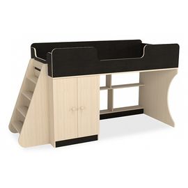  Набор для детской Р441, фото 1 