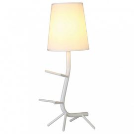  Настольная лампа декоративная Centipede 7250, фото 1 