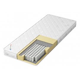  Матрас детский Дрим Симпл 1800x800, фото 1 