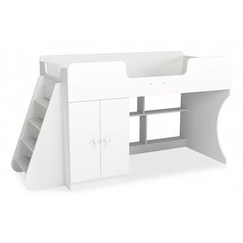  Набор для детской Р441, фото 1 