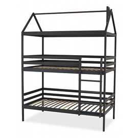  Кровать двухъярусная Р429.1, фото 1 