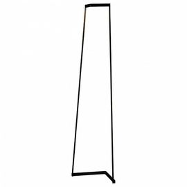  Торшер Minimall 7283, фото 1 