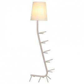  Торшер Centipede 7254, фото 1 