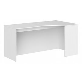  Стол офисный Simple SE-1600(R), фото 1 