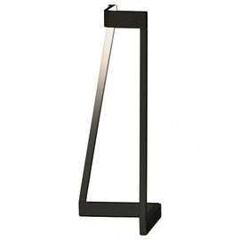  Настольная лампа декоративная Minimall 7281, фото 1 