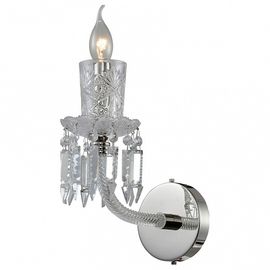  Бра 1142 1142/1A, фото 1 