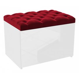  Тумба для обуви Графтон, фото 1 