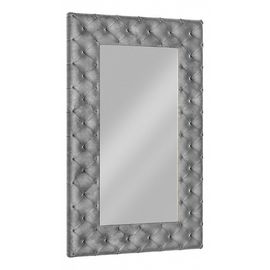  Зеркало настенное Графтон, фото 1 