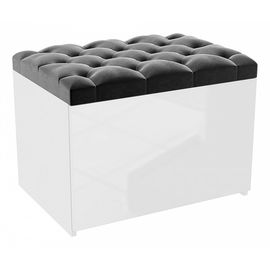  Тумба для обуви Графтон, фото 1 