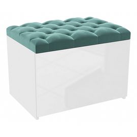  Тумба для обуви Графтон, фото 1 