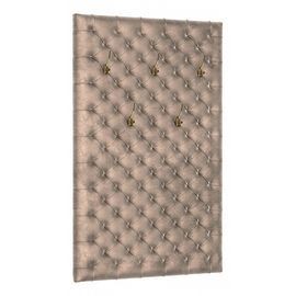  Вешалка настенная Графтон, фото 1 