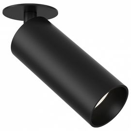  Спот Focus Led C053CL-L12B4K, фото 1 