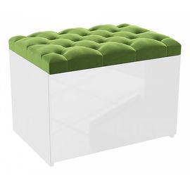  Тумба для обуви Графтон, фото 1 