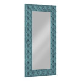  Зеркало настенное Графтон, фото 1 