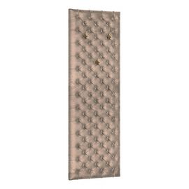  Вешалка настенная Графтон, фото 1 