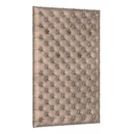  Вешалка настенная Графтон, фото 1 