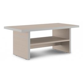  Стол журнальный Zoom, фото 1 