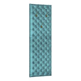  Вешалка настенная Графтон, фото 1 