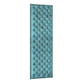  Вешалка настенная Графтон, фото 1 