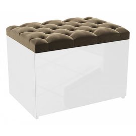  Тумба для обуви Графтон, фото 1 