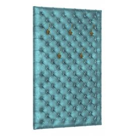  Вешалка настенная Графтон, фото 1 