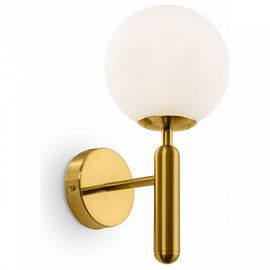  Бра Zelda FR5124WL-01BS, фото 1 