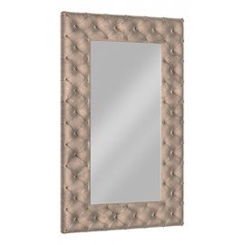  Зеркало настенное Графтон, фото 1 