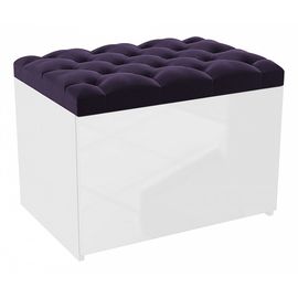  Тумба для обуви Графтон, фото 1 