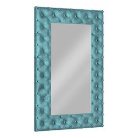  Зеркало настенное Графтон, фото 1 