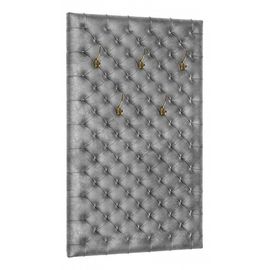  Вешалка настенная Графтон, фото 1 