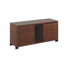  Тумба комбинированная Harvard, фото 1 