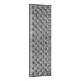  Вешалка настенная Графтон, фото 1 