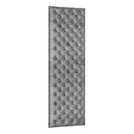  Вешалка настенная Графтон, фото 1 