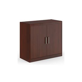  Тумба Davos, фото 1 