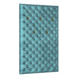  Вешалка настенная Графтон, фото 1 