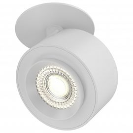  Спот Treo C063CL-L12W3K, фото 1 