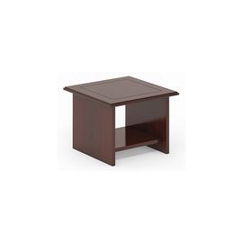  Стол журнальный Ministry, фото 1 