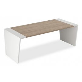  Стол журнальный Asti, фото 1 