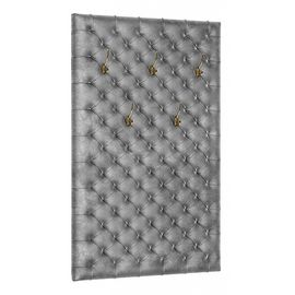  Вешалка настенная Графтон, фото 1 