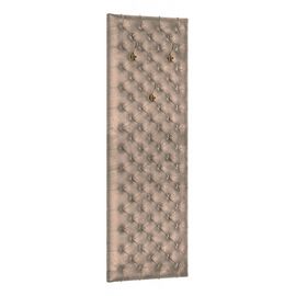  Вешалка настенная Графтон, фото 1 