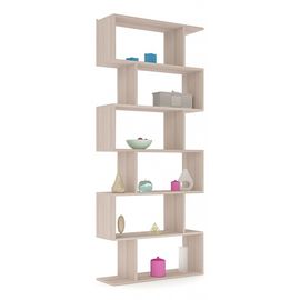  Стеллаж Удобный УС-6, фото 1 