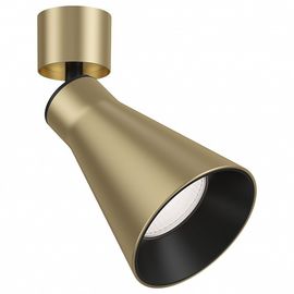  Спот Virar C061CL-01MG, фото 1 