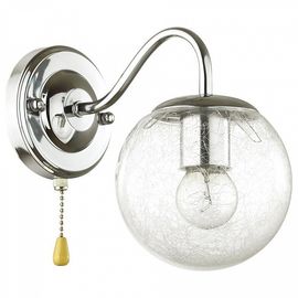  Бра Darcy 4551/1W, фото 1 