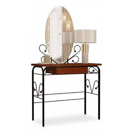  Стол туалетный МК-8, фото 1 