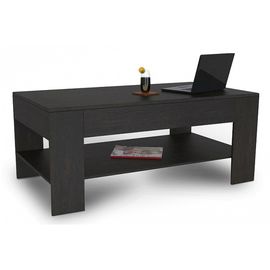  Стол журнальный BeautyStyle 26, фото 1 