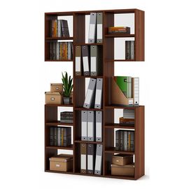  Стеллаж Феликс-3, фото 1 