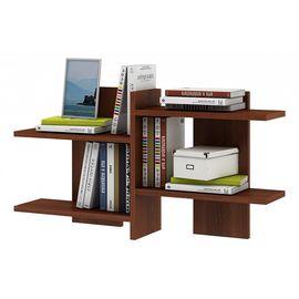  Полка навесная Лайт-8, фото 1 